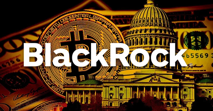 blackrock-etf-porfoliowebp