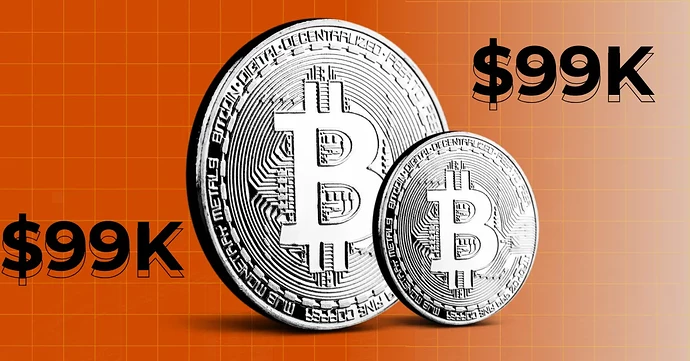 BTC-99k2025May8
