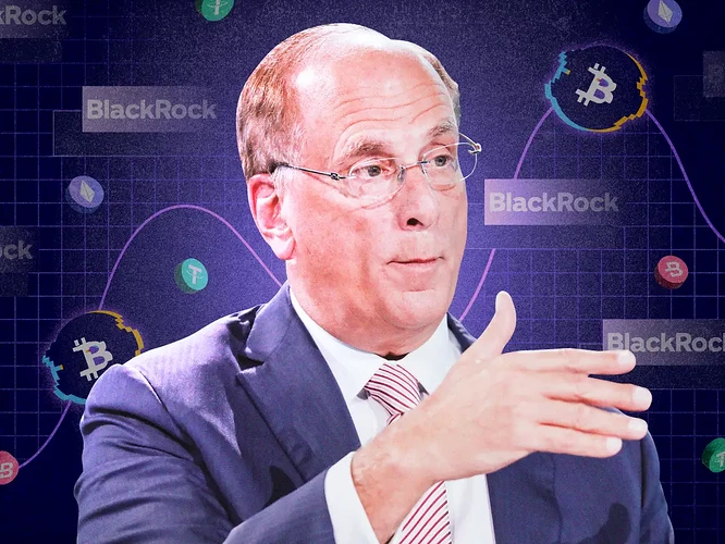 BlackRock-Bitcoin-DigitalGold