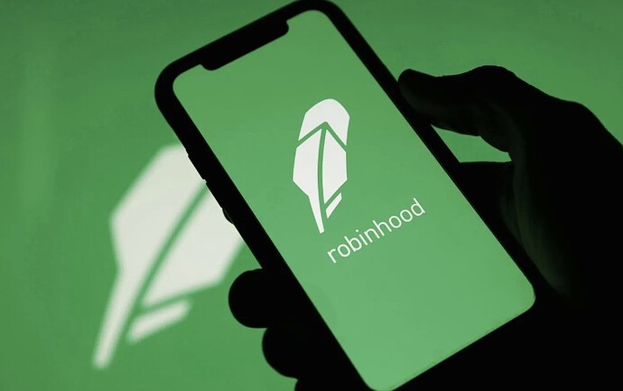robinhood-crypto