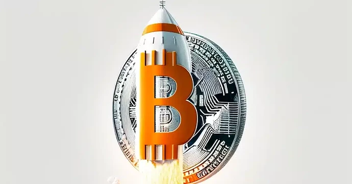 bitcoin-moon-Sep2024