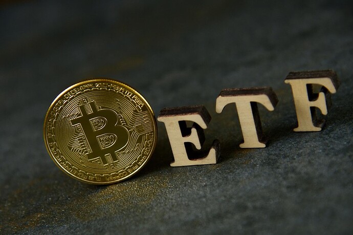 BTC-ETF-2023