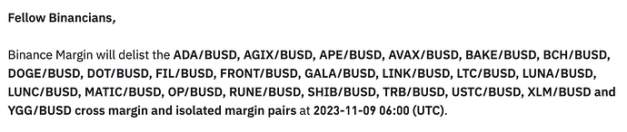 Screenshot 2023-11-14 at 10.17.14