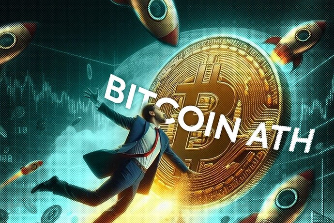 btc-ath-fly