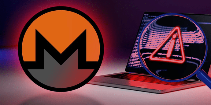 Monero