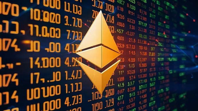 ETH