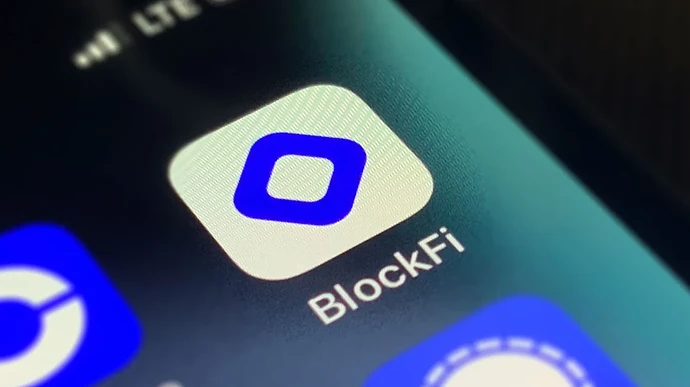 BlockFi