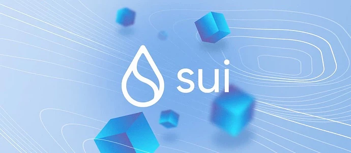 Sui-coin