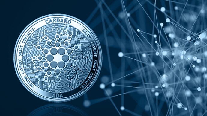 Cardano