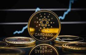 cardano