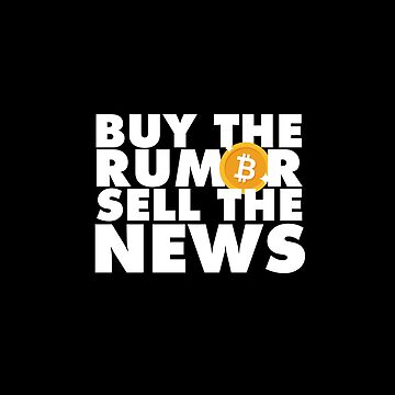 Buy-sell